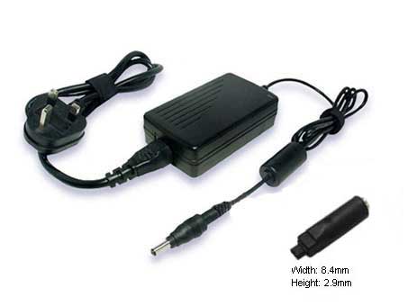 Sony VAIO PCG-505 Charger
