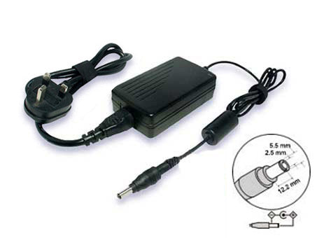 Dell Inspiron 1100 Charger