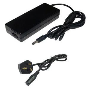 IBM ThinkPad R60e Charger