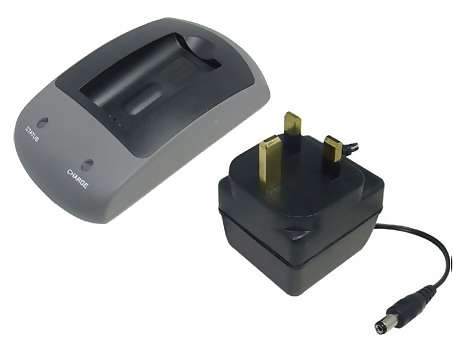 Battery Charger Samsung IA-BP420E, IA-BE210E, IA-BP210E
