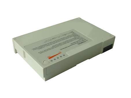 Compaq 187099-001 Battery