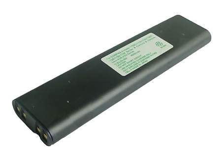 Compaq Presario CQ40 Battery