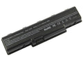 Acer AC700 Chromebook Battery