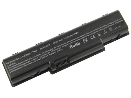 Acer AC700 Chromebook Battery