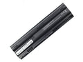 HP 2133 Mini-Note Battery