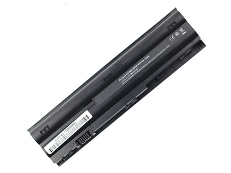 HP 2133 Mini-Note Battery