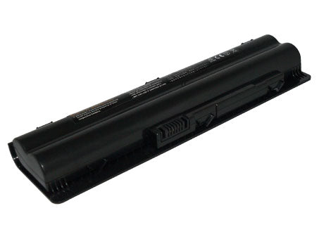 Compaq 338669-001 Battery