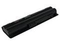 Compaq 338669-001 Battery