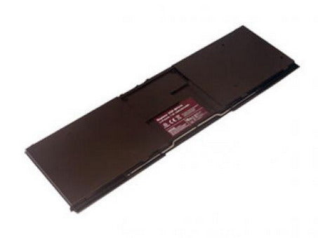 Sony 1-528-934-15 Battery