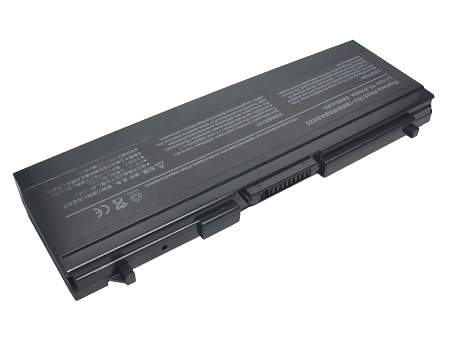 Toshiba Dynabook A10 Battery