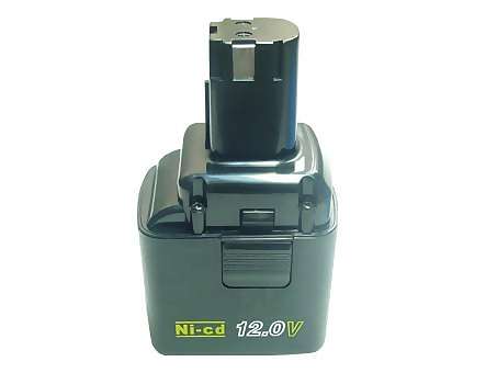 Craftsman 11074 Battery