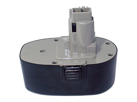 Black & Decker 244760-00 Battery