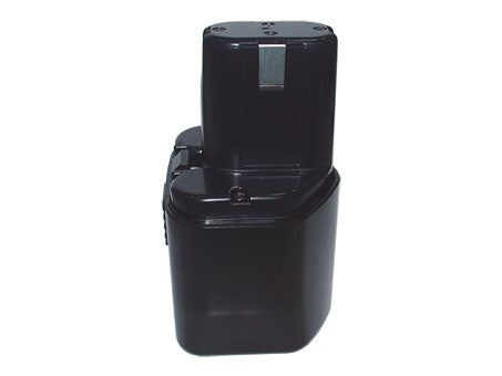 Hitachi EB 9H Battery