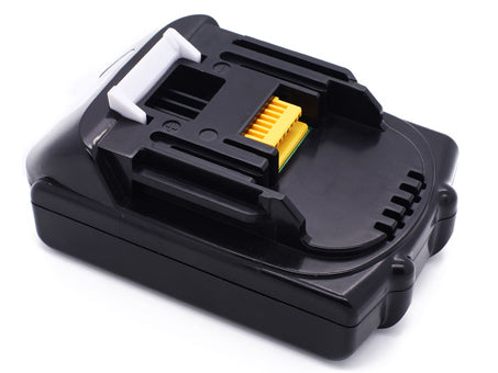 Makita 2420 Battery