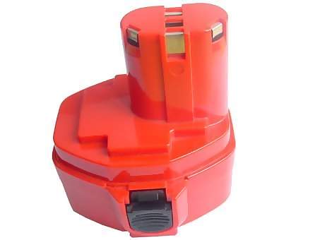 Makita 9100 Battery