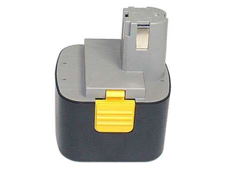 Panasonic EY9L60 Battery