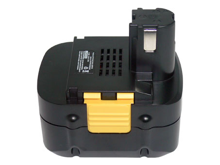 Panasonic EY6932GQKW Battery