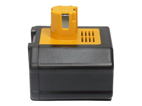 Panasonic EY6181CQK Battery