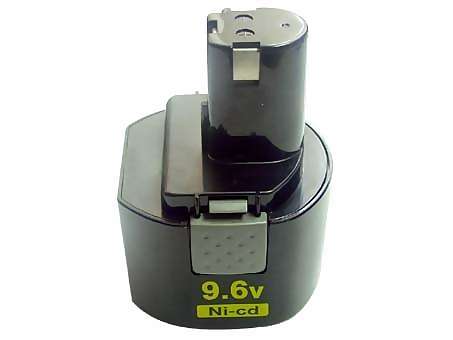 Ryobi B-1430L Battery