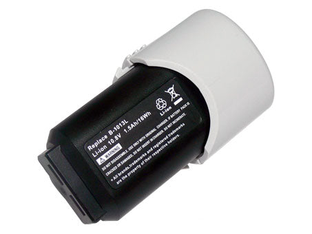 Ryobi 1400652 Battery