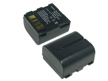 JVC VF815 Battery