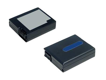 Sony BP-L40A, BP-L90A, BP-L40 Battery