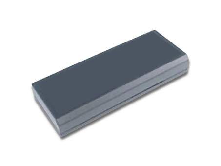 Sony NP-55, NP-68, NP-66 Battery