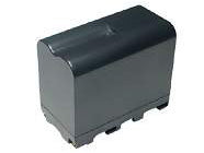 Sony NP-FP60 Battery