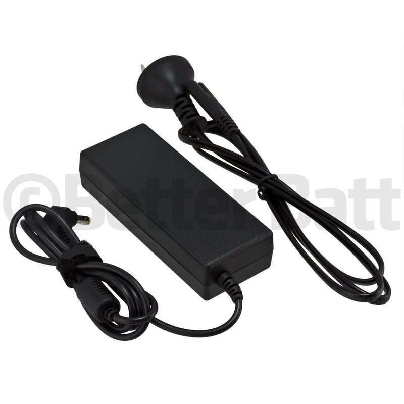Dell 0HX941 Charger