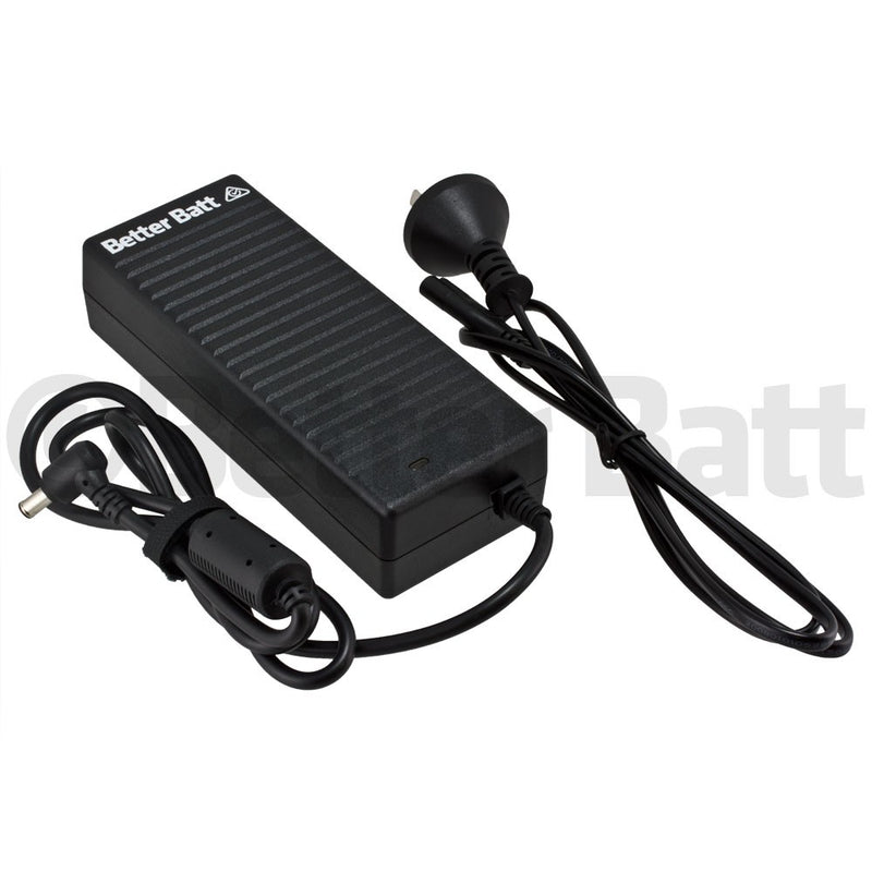 Sony PCGA-AC16V Charger