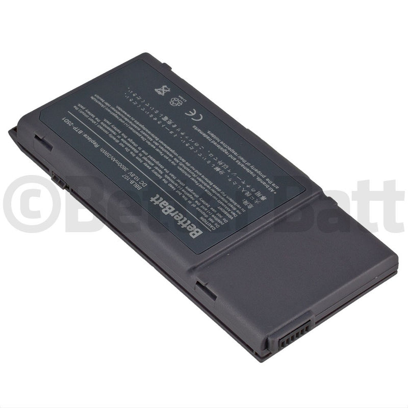 Acer 31CR19/652 Battery