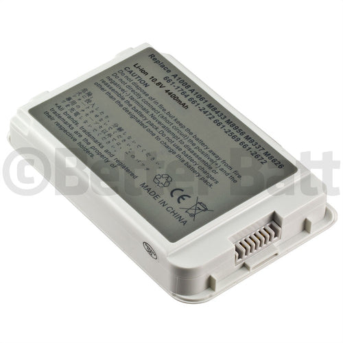 Apple 661-2472 Battery