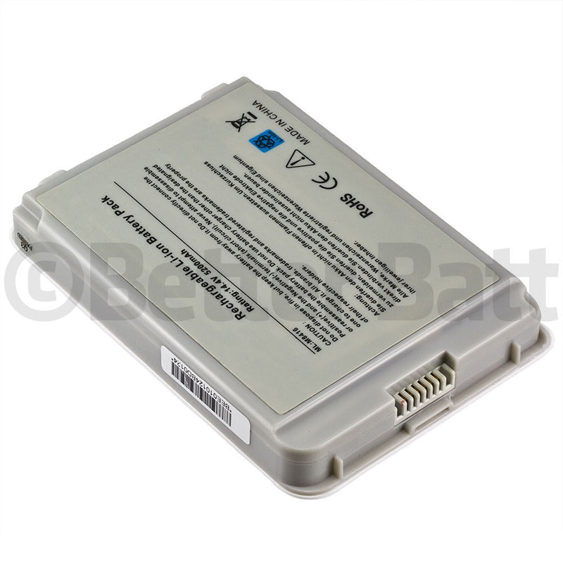 Apple iBook G3 14-Inch Battery