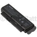 IBM ThinkPad E40 Battery