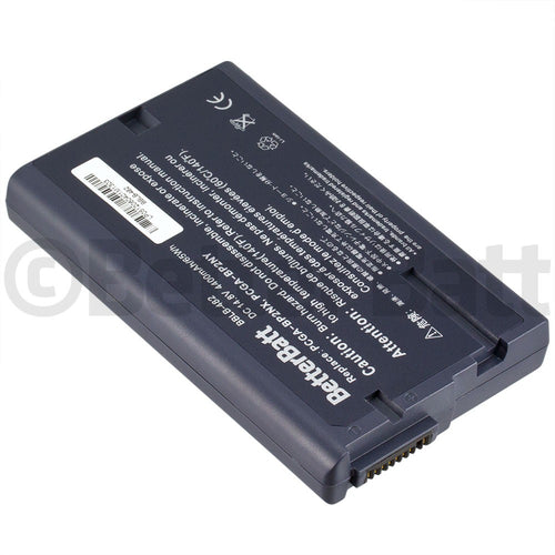Sony 1-756-167-12 Battery