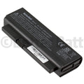 IBM ThinkPad E40 Battery