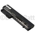 IBM ThinkPad E40 Battery
