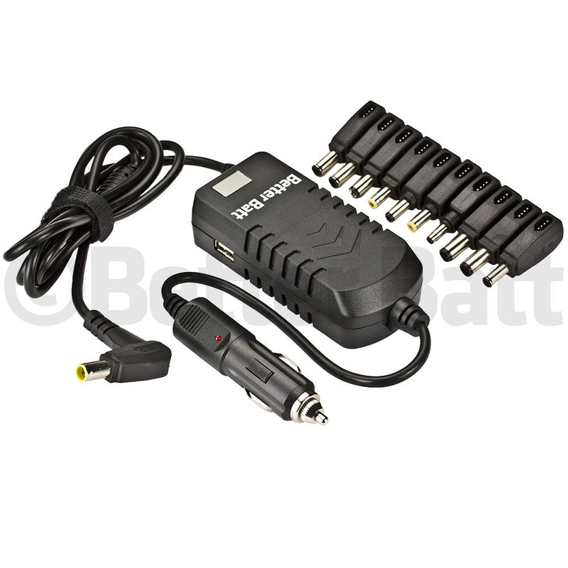 Sony VAIO PCG-505EX Charger