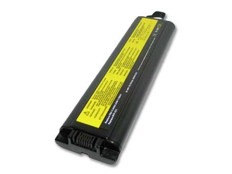 Acer AC700 Chromebook Battery