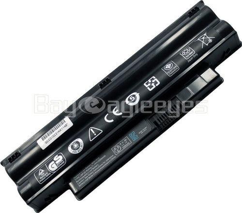 Dell Inspiron 1100 Battery