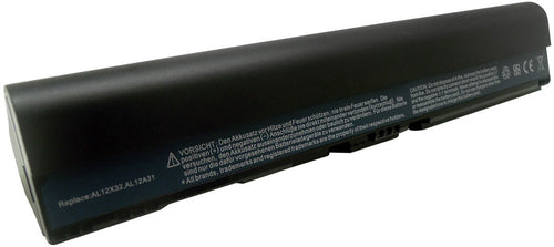 HP 361855-001 Battery