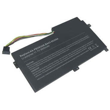 Toshiba Dynabook A10 Battery