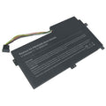 Toshiba Dynabook A10 Battery