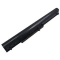 HP 2133 Mini-Note Battery