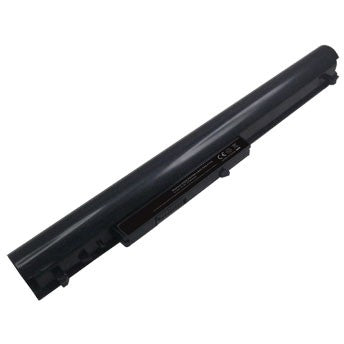 Compaq 451545-261 Battery