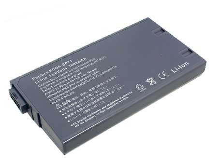 Sony 175626942 Battery