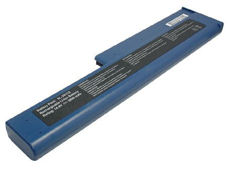 IBM 02K6797 Battery