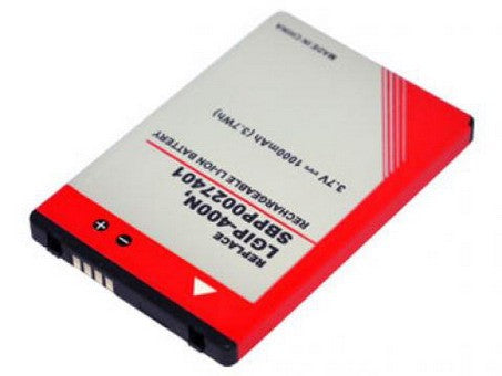 Sony Ericsson C702c Battery Replacement