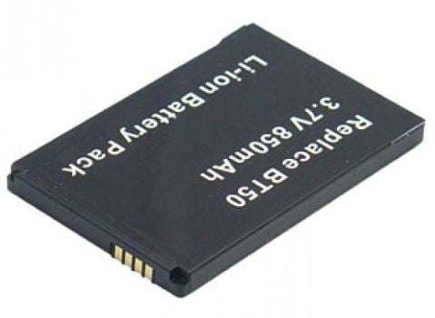 Motorola C350 Battery Replacement